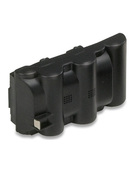 DYMO Lithium Battery Pack Batería 1 pieza(s)