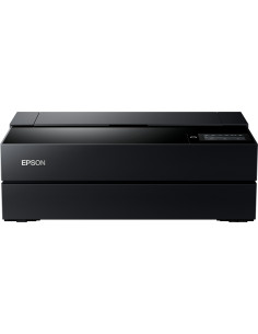 Epson SureColor SC-P900 Roll Unit Promo