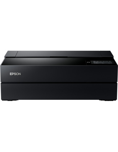Epson SureColor SC-P900 Roll Unit Promo