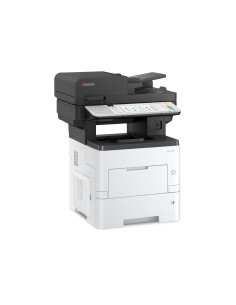 KYOCERA ECOSYS MA6000ifx Laser A4 1200 x 1200 DPI 60 ppm 2