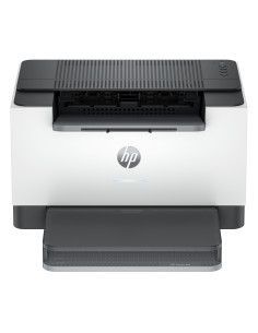 HP LaserJet Impresora M207dw
