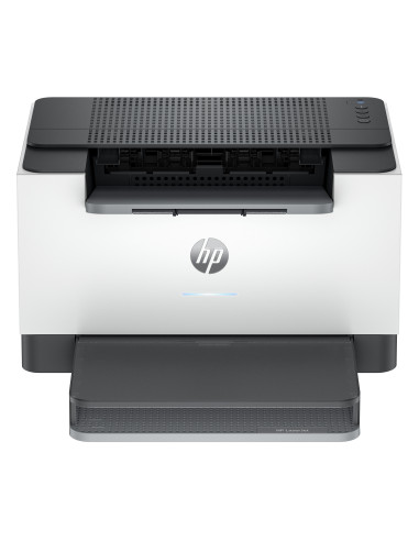 HP LaserJet Impresora M207dw