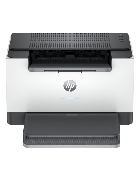 HP LaserJet Impresora M207dw