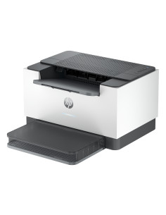 HP LaserJet Impresora M207dw 2