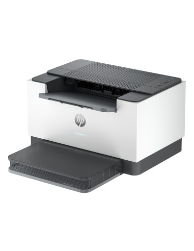 HP LaserJet Impresora M207dw
