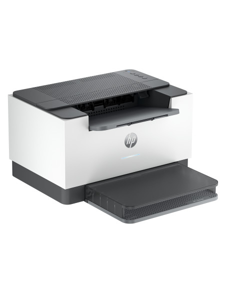 HP LaserJet Impresora M207dw