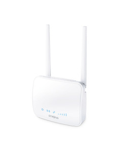 Strong 4GROUTER350M router de telefonía puerta de enlace módem Router de red móvil