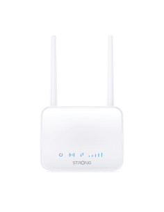 Strong 4GROUTER350M router de telefonía puerta de enlace módem Router de red móvil 2