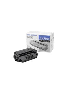 Brother TN-9000 cartucho de tóner Original