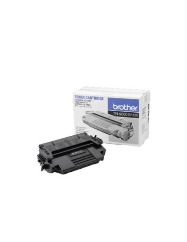 Brother TN-9000 cartucho de tóner Original