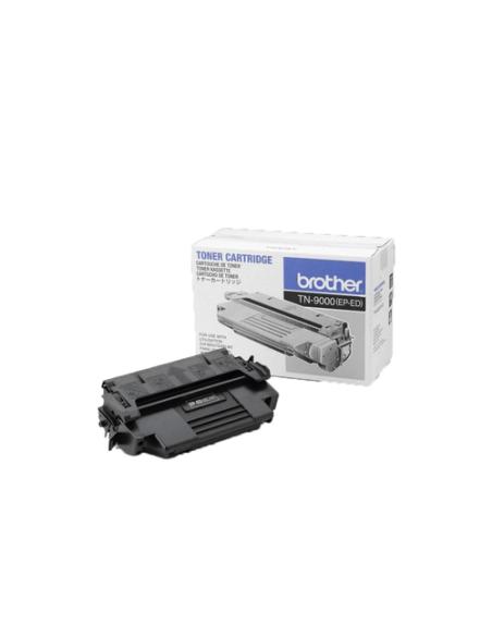 Brother TN-9000 cartucho de tóner Original