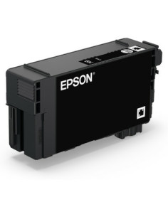 Epson C13T11J140 cartucho de tinta 1 pieza(s) Original Rendimiento estándar Negro