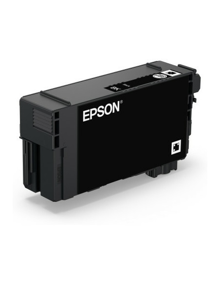 Epson C13T11J140 cartucho de tinta 1 pieza(s) Original Rendimiento estándar Negro