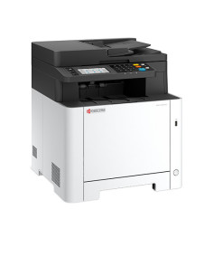 KYOCERA ECOSYS MA2600cwfx Laser A4 1200 x 1200 DPI 26 ppm Wifi