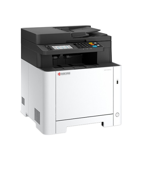 KYOCERA ECOSYS MA2600cwfx Laser A4 1200 x 1200 DPI 26 ppm Wifi