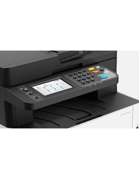 KYOCERA ECOSYS MA2600cwfx Laser A4 1200 x 1200 DPI 26 ppm Wifi