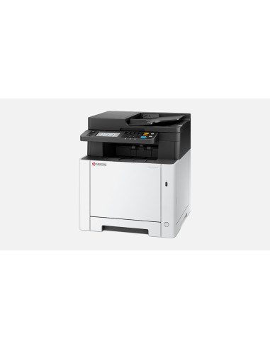 KYOCERA ECOSYS MA2600cwfx Laser A4 1200 x 1200 DPI 26 ppm Wifi