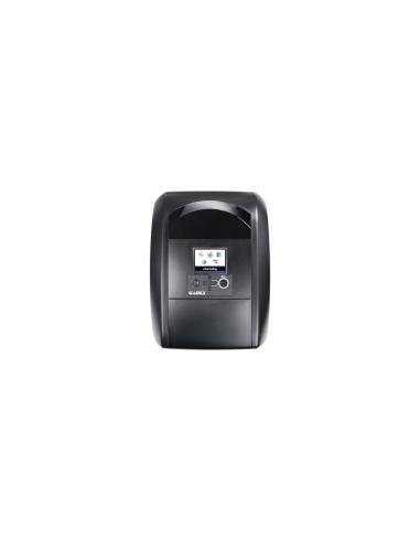 Godex RT730i+ Impresora de Etiquetas