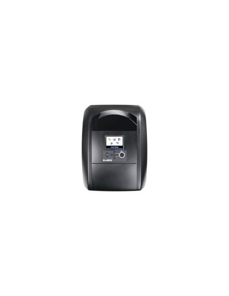 Godex RT730i+ Impresora de Etiquetas