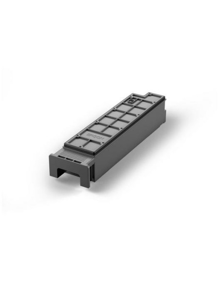Epson C12C937201 accesorio o pieza de recambio para impresora escáner Kit de reparación 1 pieza(s)
