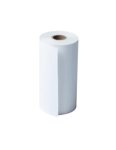 Brother BDE1J000079040 14 m