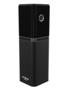 Strong S19 batería externa Ión de litio 12000 mAh Gris 2