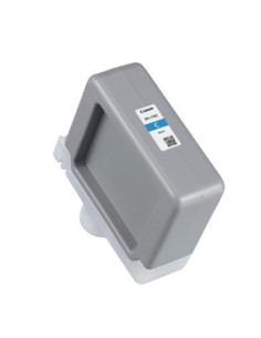 Canon PFI-110C cartucho de tinta Original Cian