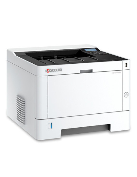 KYOCERA ECOSYS PA3500wx 1200 x 1200 DPI A4 Wifi