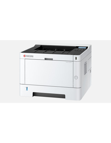 KYOCERA ECOSYS PA3500wx 1200 x 1200 DPI A4 Wifi