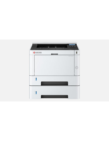 KYOCERA ECOSYS PA3500wx 1200 x 1200 DPI A4 Wifi