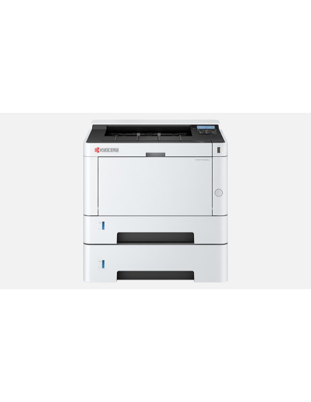 KYOCERA ECOSYS PA3500wx 1200 x 1200 DPI A4 Wifi
