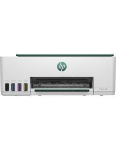 HP Smart Tank Tank Color Impresora