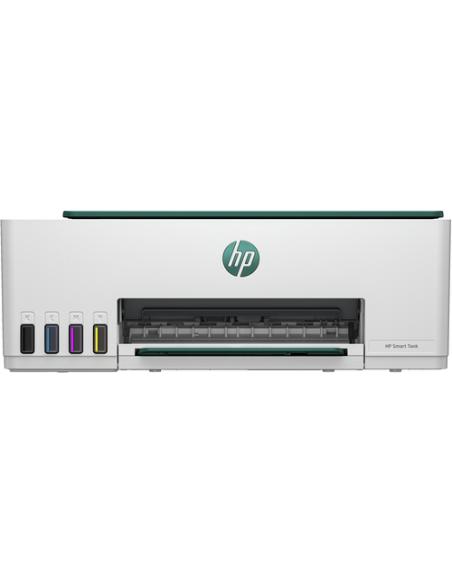 HP Smart Tank Tank Color Impresora