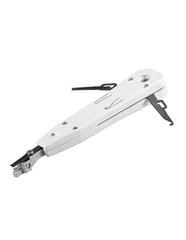 PHASAK TD 6415 – Alicate/Impactadora de inserción tipo KRONE LSA+