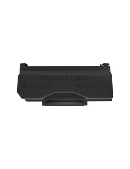 Pantum TL-5125XC cartucho de tóner 1 pieza(s) Original Negro