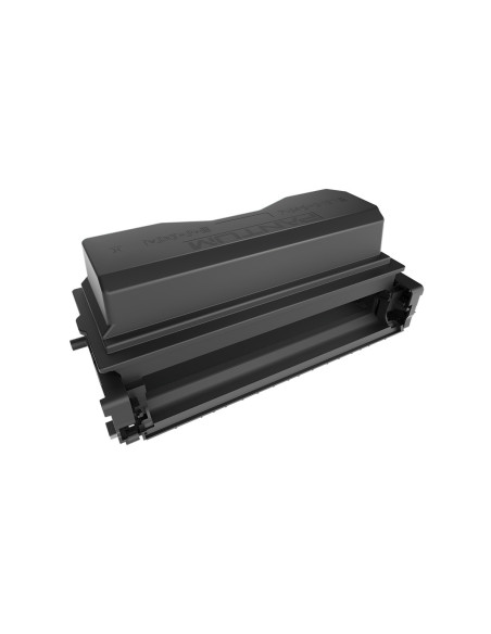 Pantum TL-5125XC cartucho de tóner 1 pieza(s) Original Negro