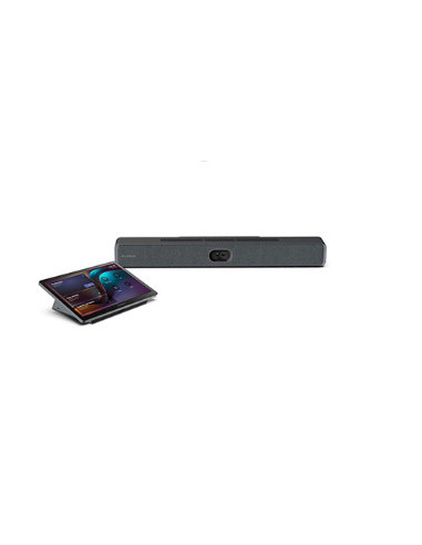 MAXHUB XBAR V50 KIT sistema de video conferencia 108 MP Sistema de vídeoconferencia en grupo