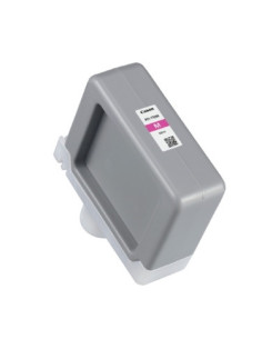 Canon PFI-110M cartucho de tinta Original Magenta