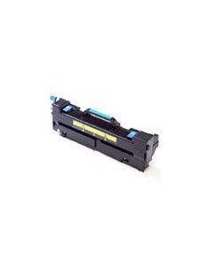 OKI Fuser Unit for C9600 9800 fusor 100000 páginas