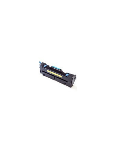 OKI Fuser Unit for C9600 9800 fusor 100000 páginas