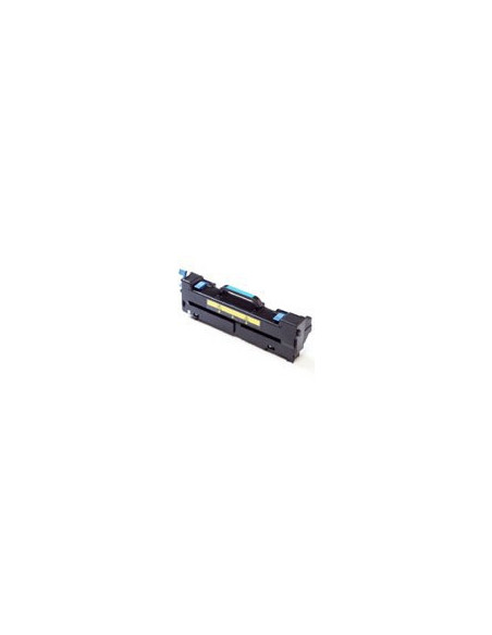 OKI Fuser Unit for C9600 9800 fusor 100000 páginas
