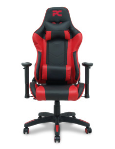 PIQUERAS Y CRESPO Atalaya Asiento acolchado Respaldo acolchado