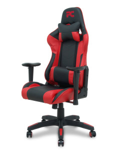 PIQUERAS Y CRESPO Atalaya Asiento acolchado Respaldo acolchado 2