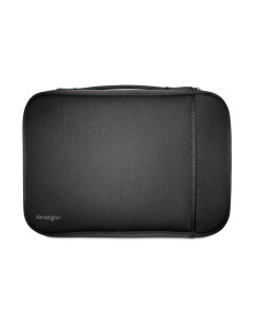 Kensington Funda universal  35,6 cm (14 pulgadas), negra