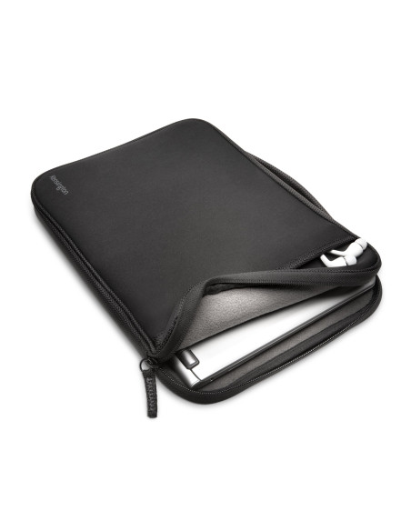Kensington Funda universal  35,6 cm (14 pulgadas), negra