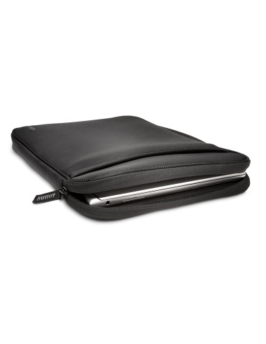 Kensington Funda universal  35,6 cm (14 pulgadas), negra