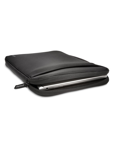 Kensington Funda universal  35,6 cm (14 pulgadas), negra