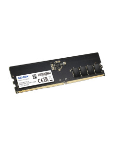 ADATA Premier módulo de memoria 16 GB 1 x 16 GB DDR5 288-pin DIMM ECC 2