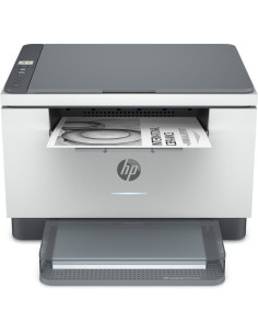 HP LaserJet Impresora multifunción M234dw