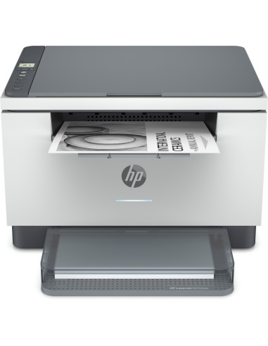 HP LaserJet Impresora multifunción M234dw
